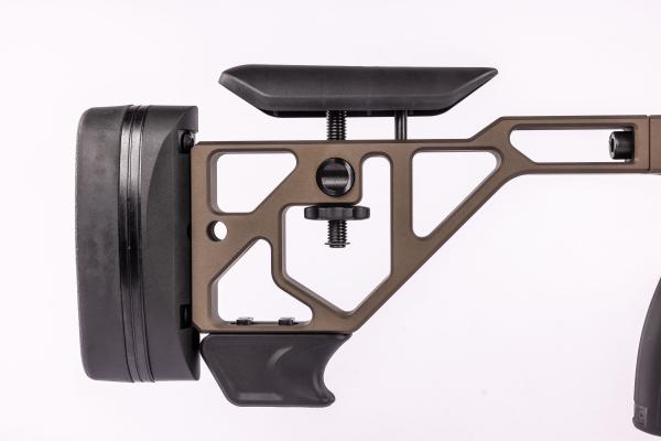 Tikka T3x Ace Game (11).jpg
